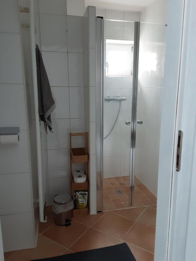 Appartement Im Hasental Гармиш-Партенкирхен Екстериор снимка