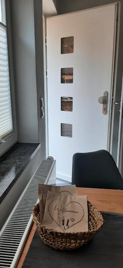 Appartement Im Hasental Гармиш-Партенкирхен Екстериор снимка